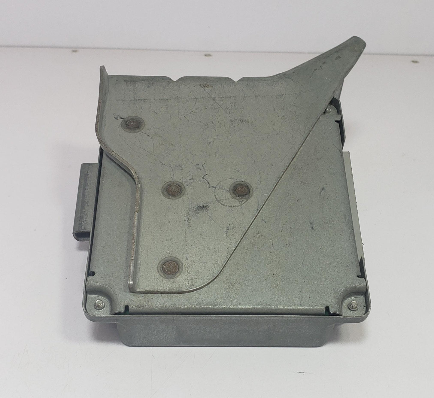 OEM Subaru Legacy 2006 BL5 Transmission Control Module 31711AK570