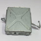OEM Nissan Serena DBA-C25 CVT Control Module 34996CY00C