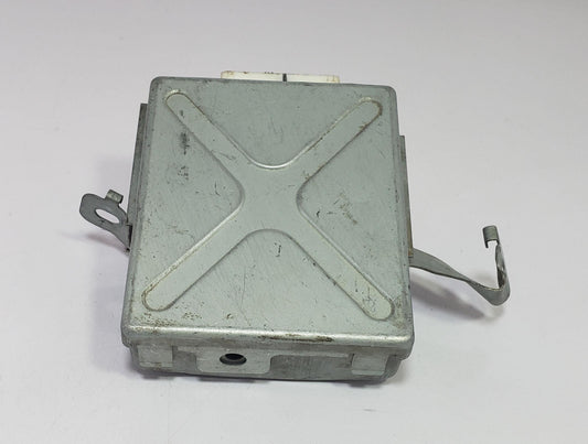 OEM Nissan Serena DBA-C25 CVT Control Module 34996CY00C