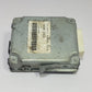 Nissan Serena C25 Automatic Transmission Computer 34996-CY00D