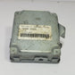 Nissan Serena C25 Automatic Transmission Computer 34996-CY00D