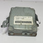 NISSAN Serena C25 Transmission Control Module TCM 34996CY06B