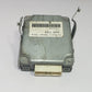 NISSAN Serena C25 Transmission Control Module TCM 34996CY06B
