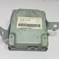 OEM Nissan Serena CBA-NC25 CVT Computer 34996CY06C