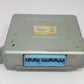 OEM Suzuki Cervo 1995 CN22S Transmission Control Module 3888057E10