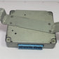 OEM Suzuki Cervo 1995 CN22S Transmission Control Module 3888057E10