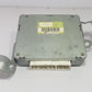 OEM Toyota Voxy TA-AZR60G TEMS Control Unit 89243-28030