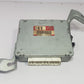 OEM Toyota Suspension Absorber Control Unit 89243-44011