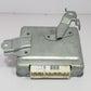 OEM Toyota Alphard TA-MNH15W Suspension Control Unit 89243-58020