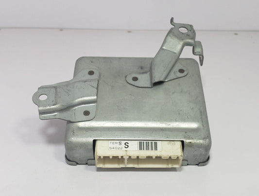 OEM Toyota Alphard TA-MNH15W Suspension Control Unit 89243-58020