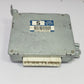 OEM Toyota Alphard TA-MNH15W Suspension Control Unit 89243-58020