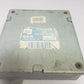 OEM Toyota Crown JZS151 ABS Control Module 89540-30290