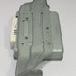 OEM Toyota Corolla E11 ABS Computer 89540-12490 Linea Terra