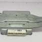OEM Toyota Corolla E11 ABS Computer 89540-12490 Linea Terra