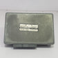 OEM Toyota Corolla II EL51 ECU Computer 89540-16060 4EFE