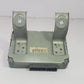 OEM Toyota Corolla II EL51 ECU Computer 89540-16060 4EFE