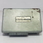 Toyota Tercel 1997 ABS Control Module ECU 89540-16060 EL51 4EFE OEM