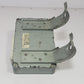 Toyota Corolla II 4E-FE ABS Pump Control Unit EL55
