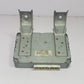 Toyota Corolla II 4E-FE ABS Pump Control Unit EL55
