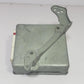 OEM Toyota Crown JZS155 ABS Brake Control Module 89540-30290