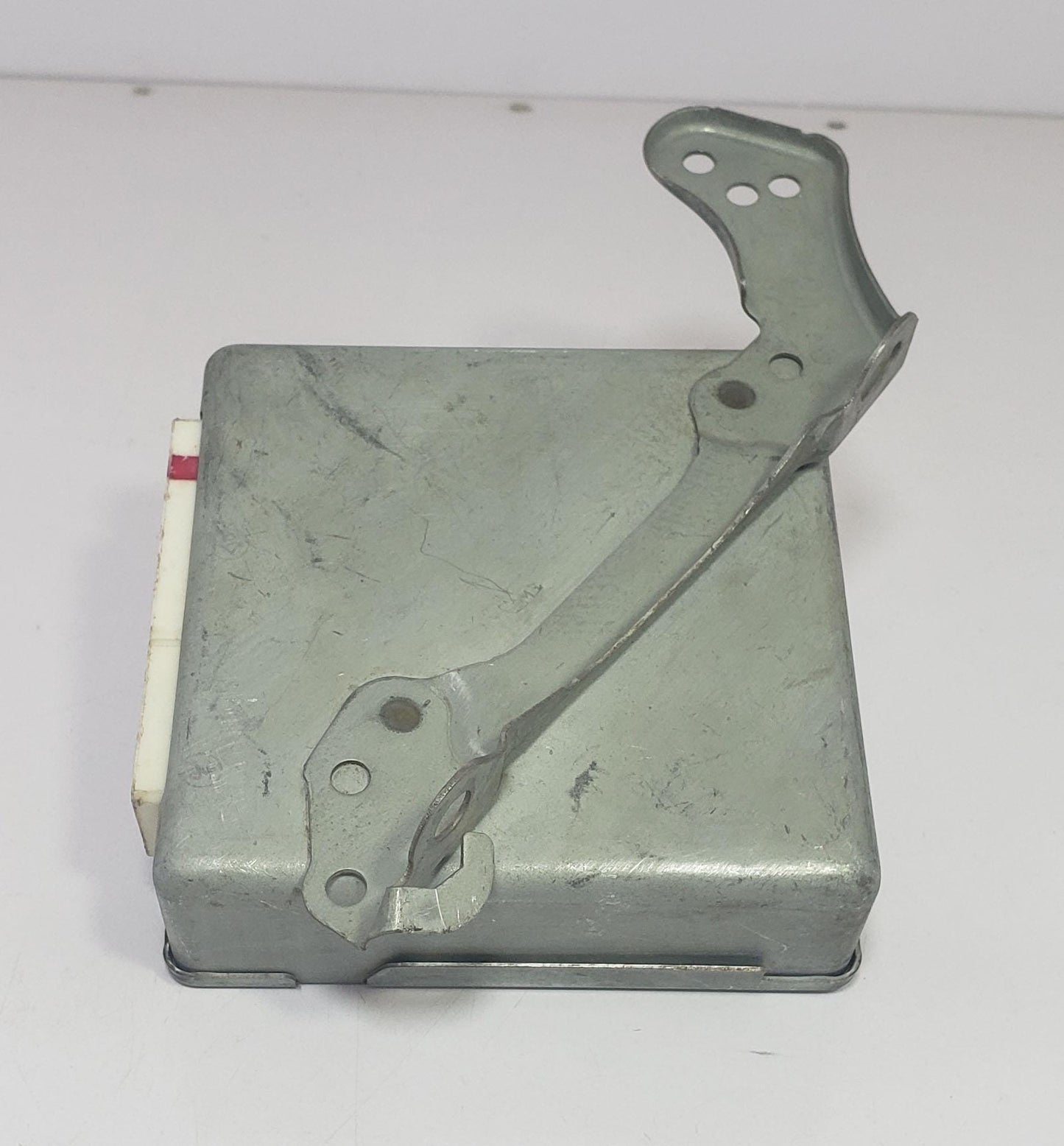 OEM Toyota Crown JZS155 ABS Brake Control Module 89540-30290