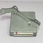 OEM Toyota Crown JZS155 ABS Brake Control Module 89540-30290