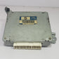 OEM Toyota Crown JZS155 ABS Brake Control Module 89540-30290