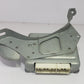 Toyota Nadia GF-SXN10 ABS Control Module ECU 89540-44070