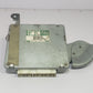 Toyota Nadia GF-SXN10 ABS Control Module ECU 89540-44070