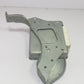 Toyota Nadia GF-SXN10 ABS Control Module ECU 89540-44070
