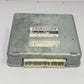 OEM Toyota Corolla 1997 ABS Control Unit 89541-12070