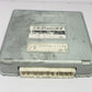 OEM Toyota Corolla 1997 ABS Control Unit 89541-12070