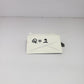 OEM Toyota Corolla 1997 ABS Control Unit 89541-12070