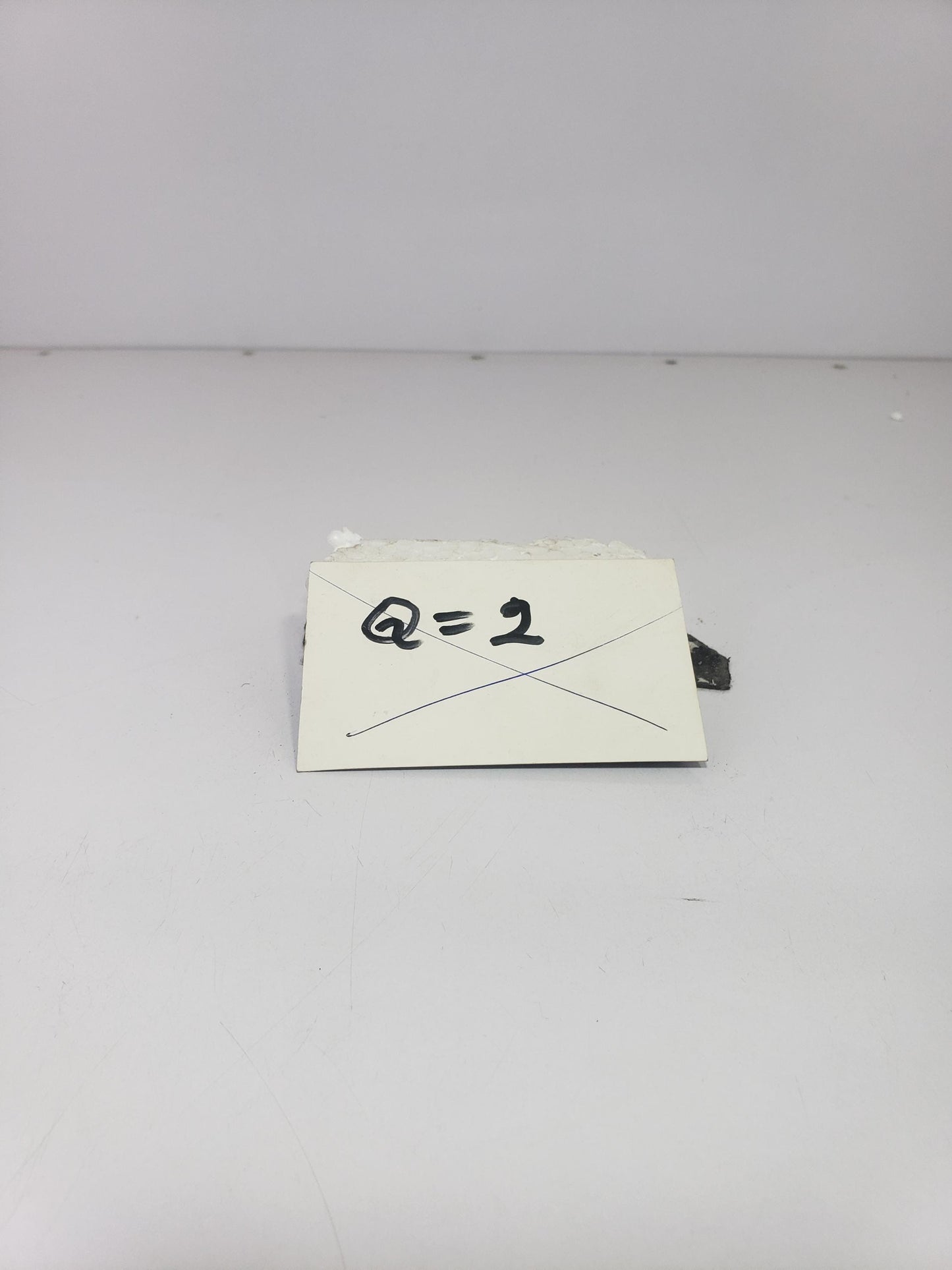 OEM Toyota Corolla 1997 ABS Control Unit 89541-12070