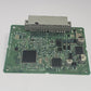 OEM Nissan Z12 HR15DE Engine Control Unit ECU 310361FN0A ETC22-610N