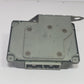 OEM Nissan Z12 HR15DE Engine Control Unit ECU 310361FN0A ETC22-610N