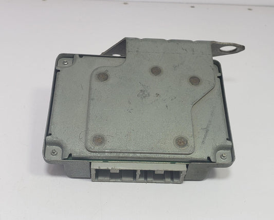 OEM Nissan Z12 HR15DE Engine Control Unit ECU 310361FN0A ETC22-610N