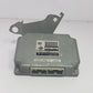 OEM Nissan Z12 HR15DE Engine Control Unit ECU 310361FN0A ETC22-610N