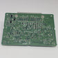 OEM Nissan Z12 HR15DE Engine Control Unit ECU 310361FN0A ETC22-610N