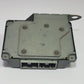 Cube Z12 Automatic Transmission Computer 310361FN0B