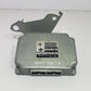 Cube Z12 Automatic Transmission Computer 310361FN0B