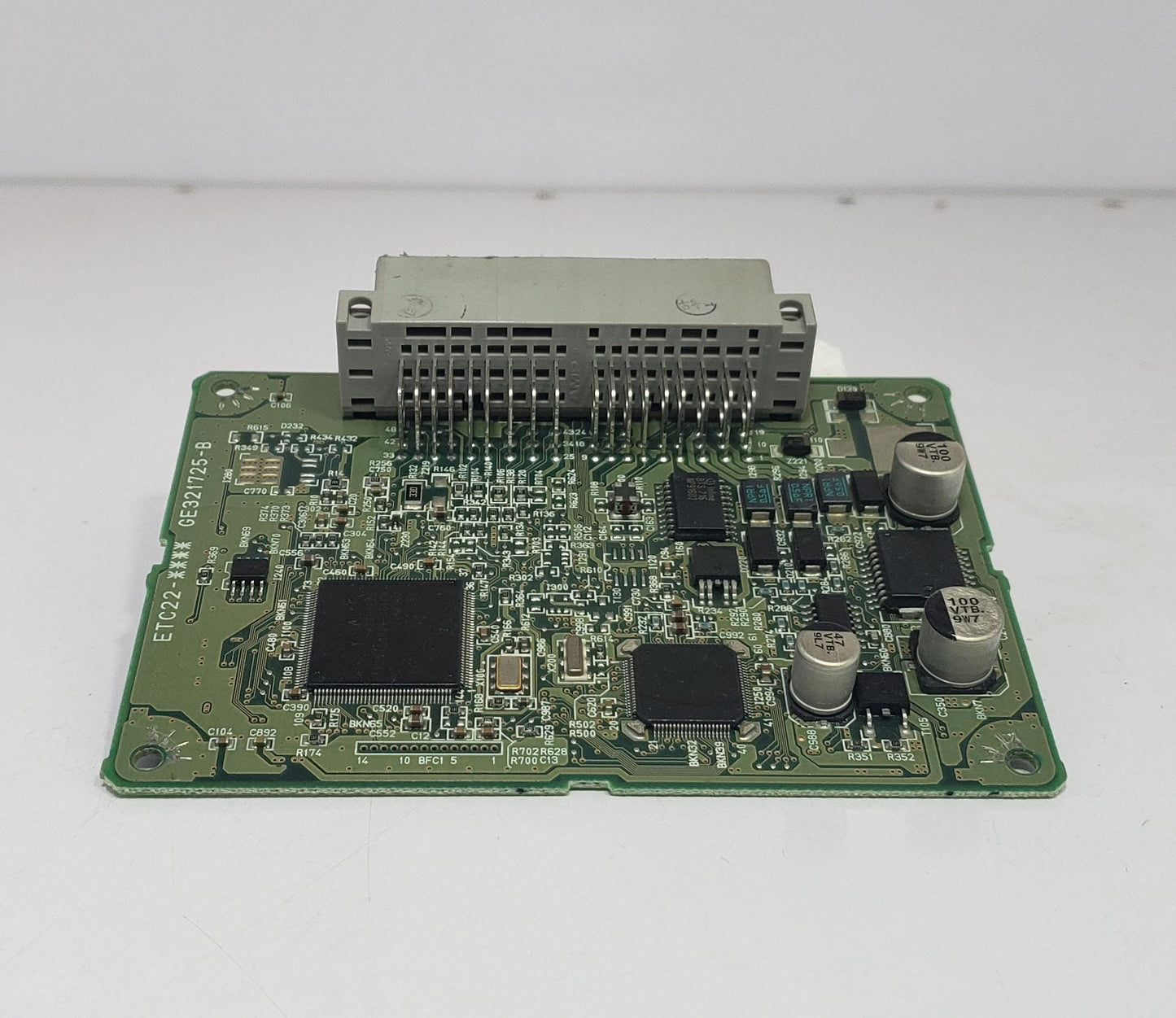 Cube Z12 Automatic Transmission Computer 310361FN0B