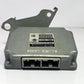 Cube Z12 Automatic Transmission Computer 310361FN0B