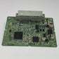 OEM Nissan Cube 2009 DBA-Z12 Transmission Control Module 310361FN0C