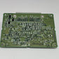 OEM Nissan Cube 2009 DBA-Z12 Transmission Control Module 310361FN0C