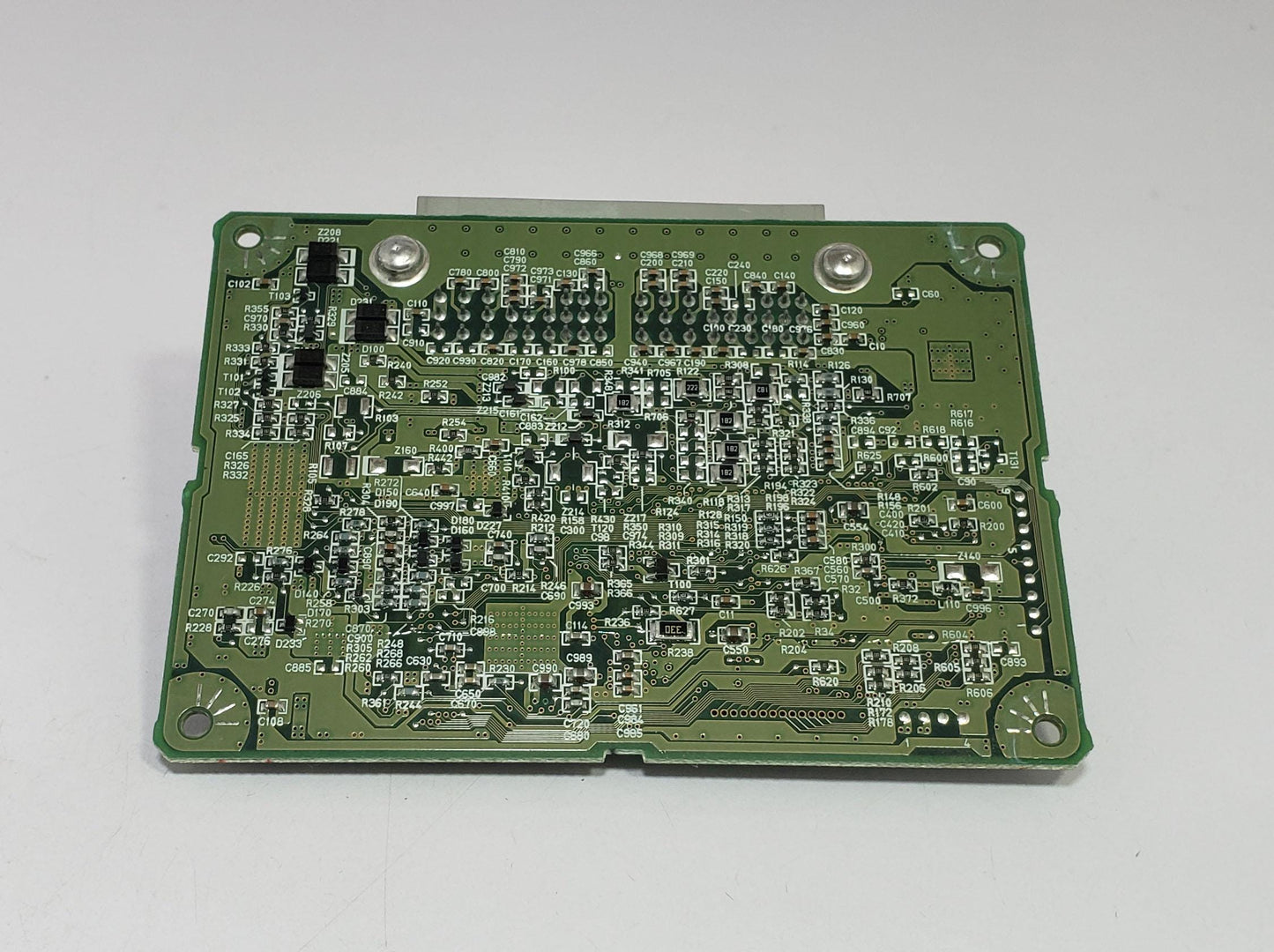 OEM Nissan Cube 2009 DBA-Z12 Transmission Control Module 310361FN0C