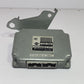 OEM Nissan Cube 2009 DBA-Z12 Transmission Control Module 310361FN4A