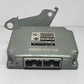 OEM Nissan Cube 2010 DBA-Z12 Transmission Control Module 310361FN4C