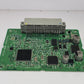 OEM Nissan Cube 2010 DBA-Z12 Transmission Control Module 310361FN4C