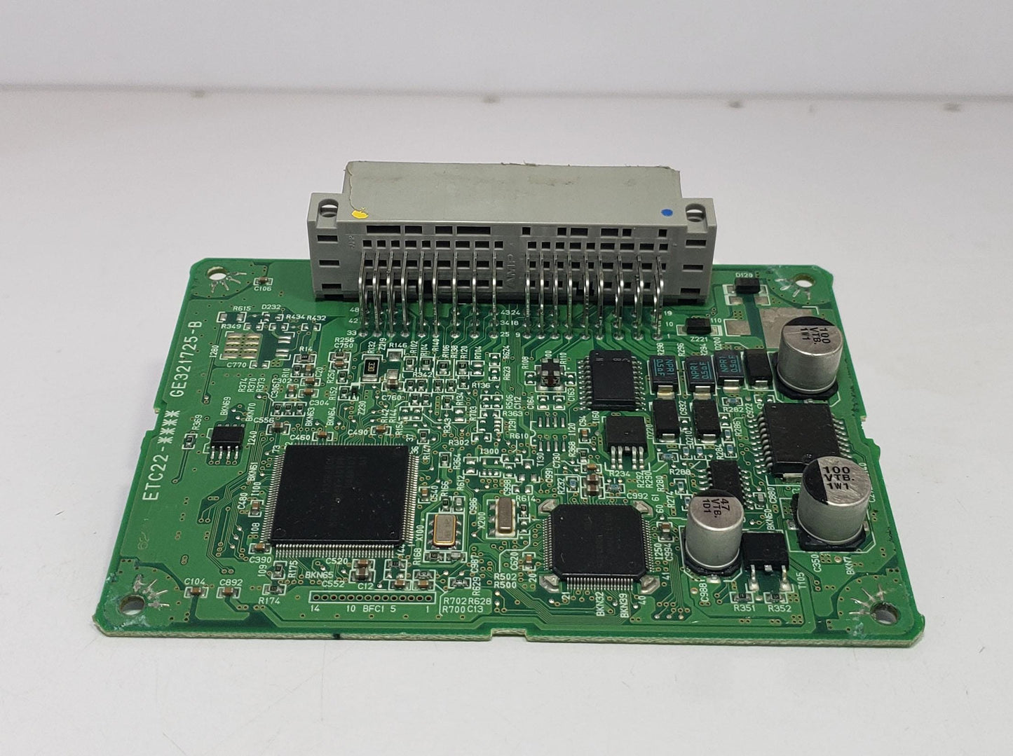 OEM Nissan Cube 2010 DBA-Z12 Transmission Control Module 310361FN4C